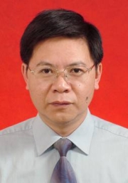 长沙矿冶研究院有限责任公司